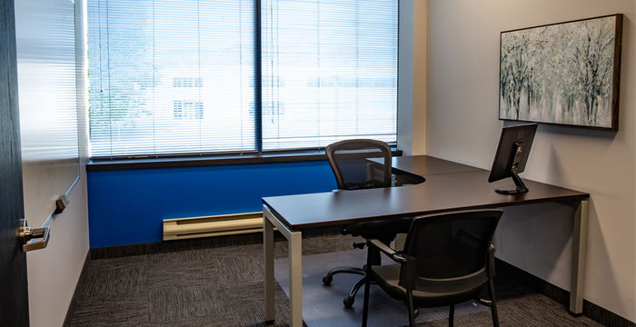 5063 North Service Road, Burlington - Image 3