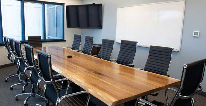 5063 North Service Road, Burlington - Image 4