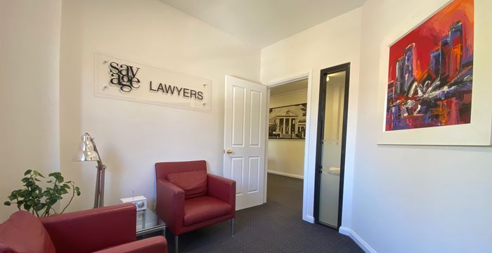 23 Sale Street, Orange - Image 3