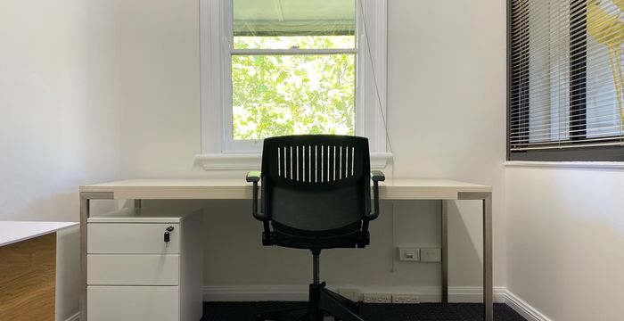 23 Sale Street, Orange - Image 2