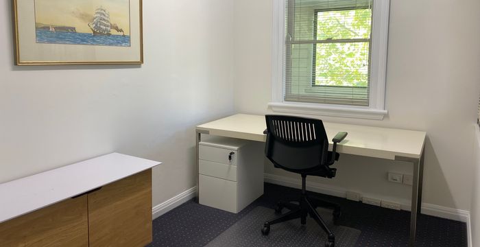 23 Sale Street, Orange - Image 2