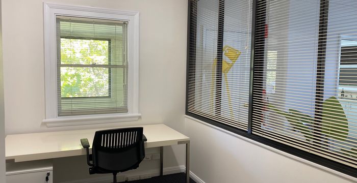 23 Sale Street, Orange - Image 4