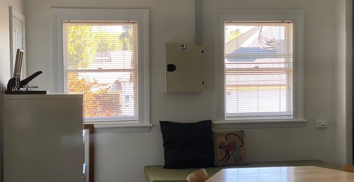 23 Sale Street, Orange - Image 5