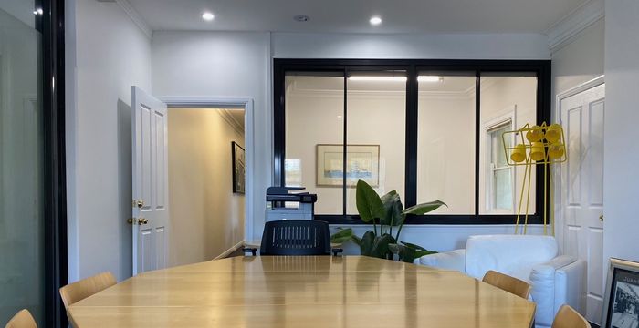 23 Sale Street, Orange - Image 5