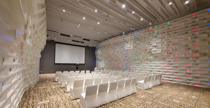 1 South Sathon Road, Khet Sathon - Image 4