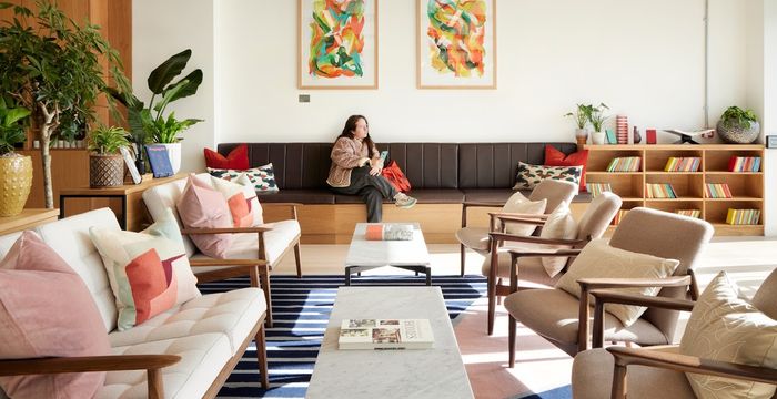 8-10 Grosvenor Gardens 8-10 Grosvenor Gardens, Greater London - Image 2