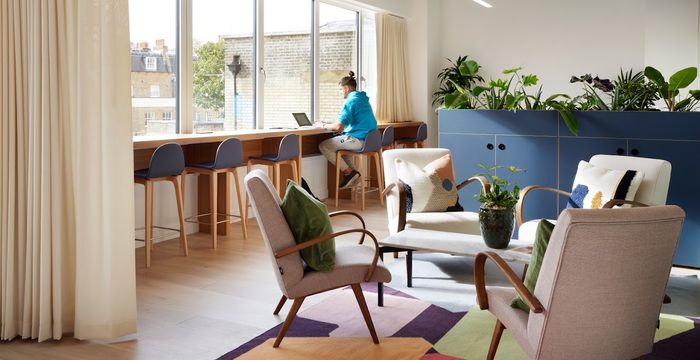 8-10 Grosvenor Gardens, Greater London - Image 4