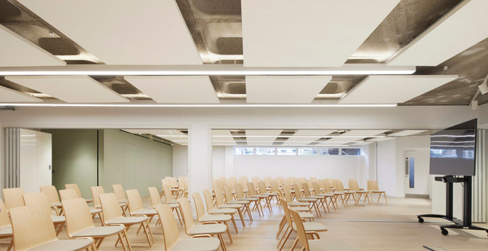 8-10 Grosvenor Gardens, Greater London - Image 2