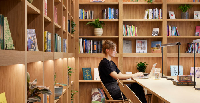 8-10 Grosvenor Gardens, Greater London - Image 5