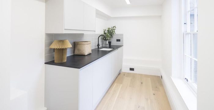 19 Gerrard Street, Greater London - Image 5
