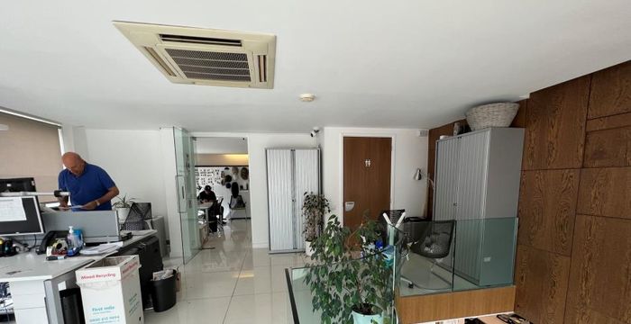 103 Union Street, Greater London - Image 2