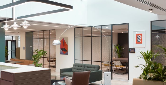 106-114 Borough High Street, Greater London - Image 3