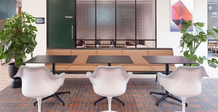 106-114 Borough High Street, Greater London - Image 4