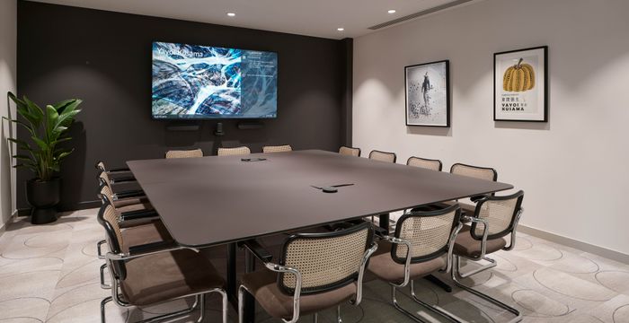 106-114 Borough High Street, Greater London - Image 2