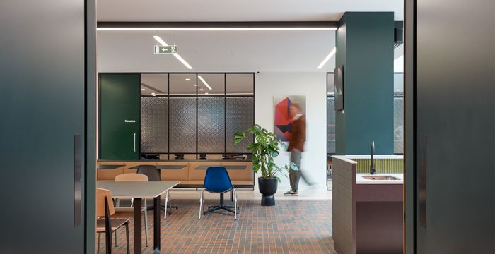 106-114 Borough High Street, Greater London - Image 2