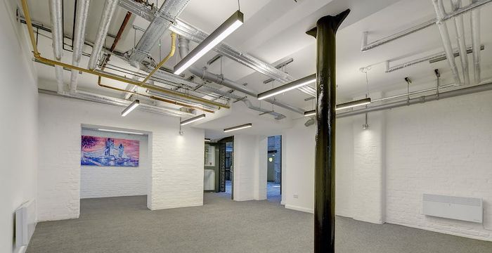 6 Maguire Street 6 Maguire Street, Greater London - Image 2
