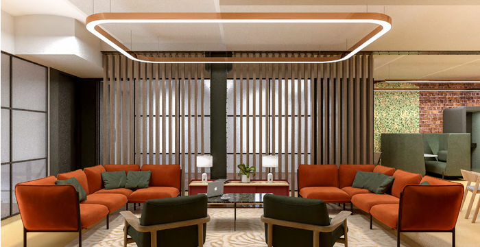 195-205 Union Street, Southwark - Image 2