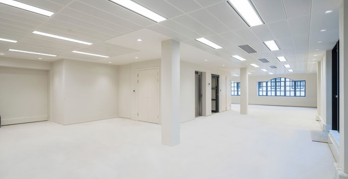 1 Babmaes Street, Greater London - Image 4