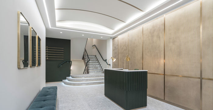 1 Babmaes Street, Greater London - Image 3