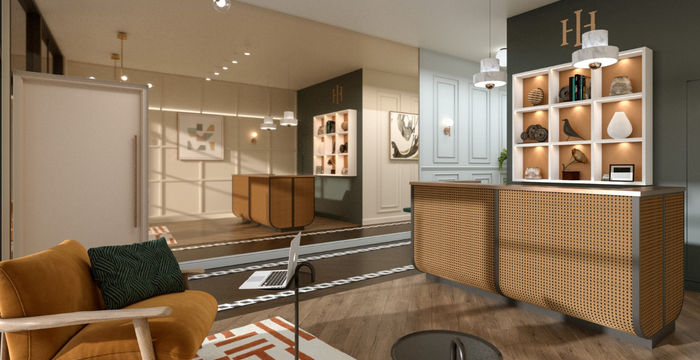 47-51 Great Suffolk Street, Greater London - Image 3