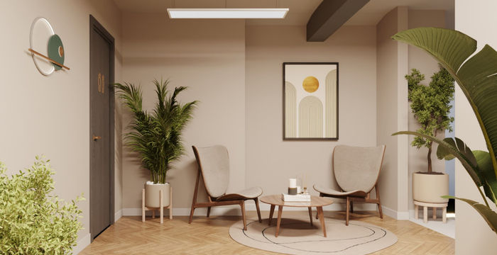 47-51 Great Suffolk Street, Greater London - Image 2