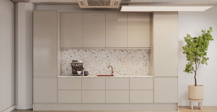 47-51 Great Suffolk Street, Greater London - Image 4