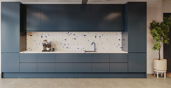 47-51 Great Suffolk Street, Greater London - Image 5