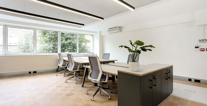 74/76 ST John Street 74/76 St John Street, Greater London - Image 3