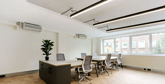 74/76 St John Street, Greater London - Image 4