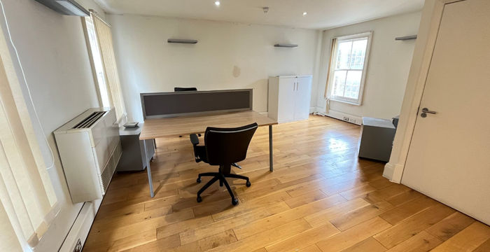 14-15 Carlisle Street, Greater London 14-15 Carlisle Street, Greater London - Image 2