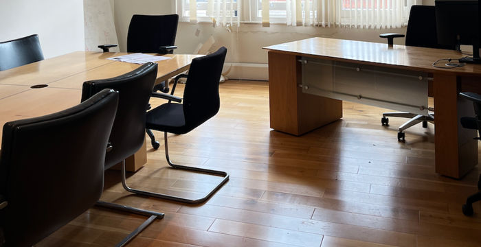 14-15 Carlisle Street, Greater London 14-15 Carlisle Street, Greater London - Image 3