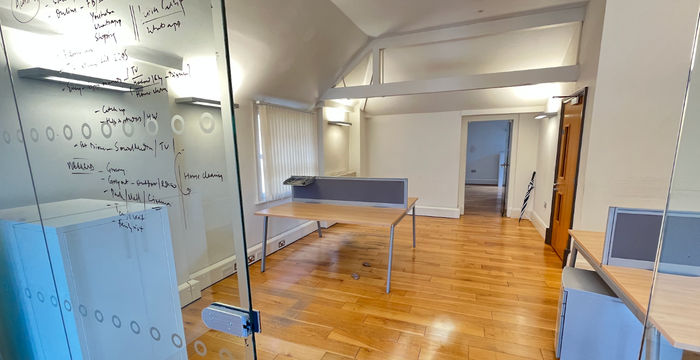 14-15 Carlisle Street, Greater London - Image 5
