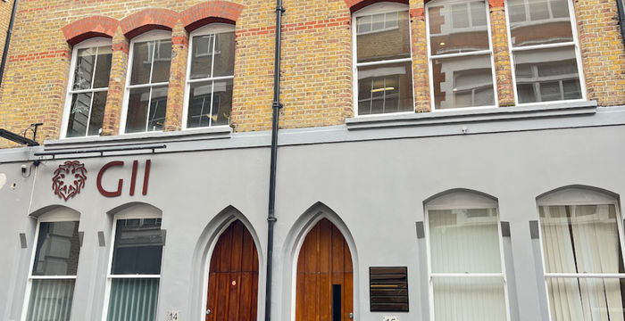 14-15 Carlisle Street, Greater London - Image 5