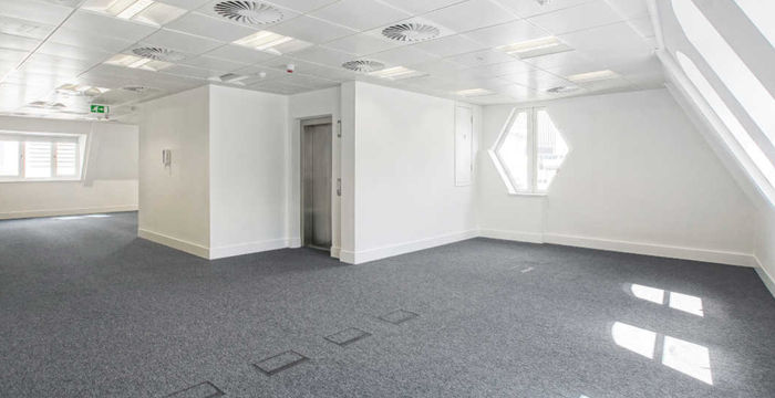 28 King Street, Greater London 28 King Street, Greater London - Image 2
