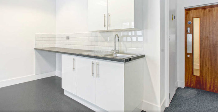 28 King Street, Greater London - Image 2