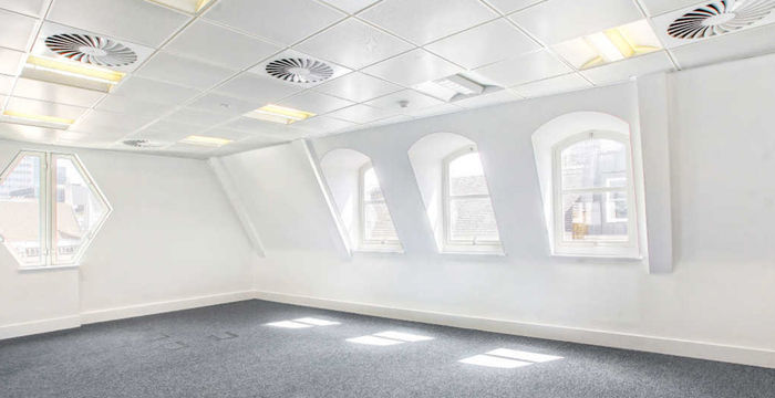 28 King Street, Greater London - Image 3