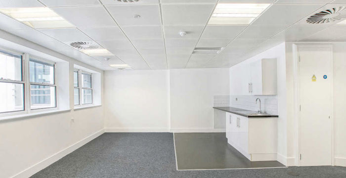 28 King Street, Greater London - Image 4