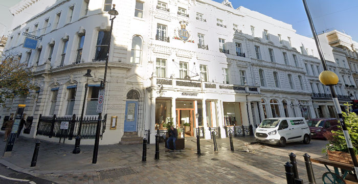 28 King Street, Greater London - Image 5