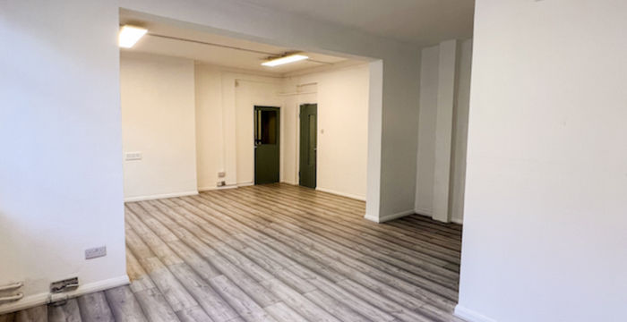 Norvin House - Image 5