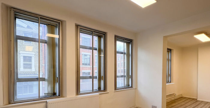Norvin House - Image 3