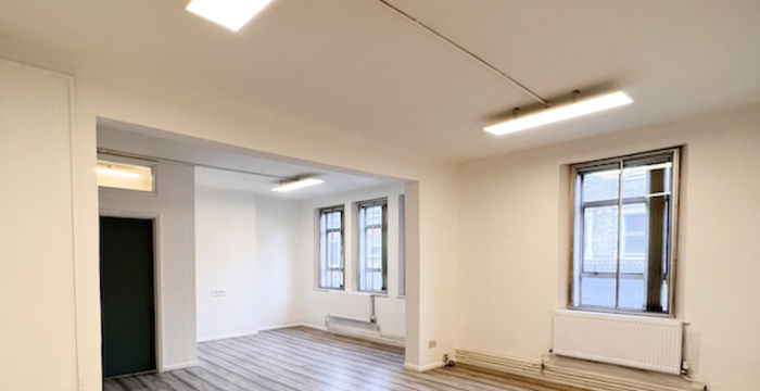 Norvin House - Image 4
