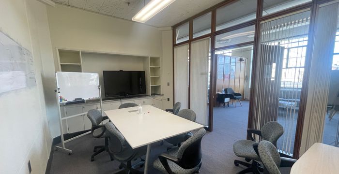 44 Portland Street, Worcester - Image 2