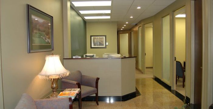 10 George St N, Brampton - Image 5