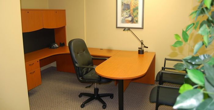 10 George St N, Brampton - Image 5