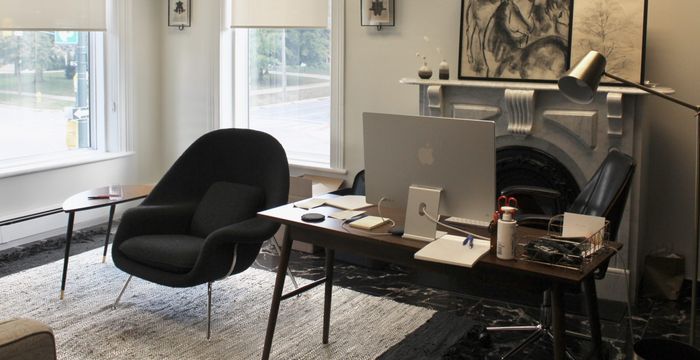 341 Talbot St, London - Image 3