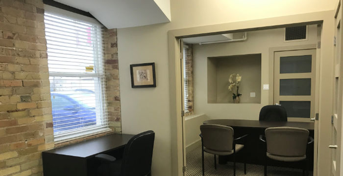 341 Talbot St, London - Image 2