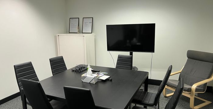 189 Kent ST 189 Kent St, Sydney - Image 2