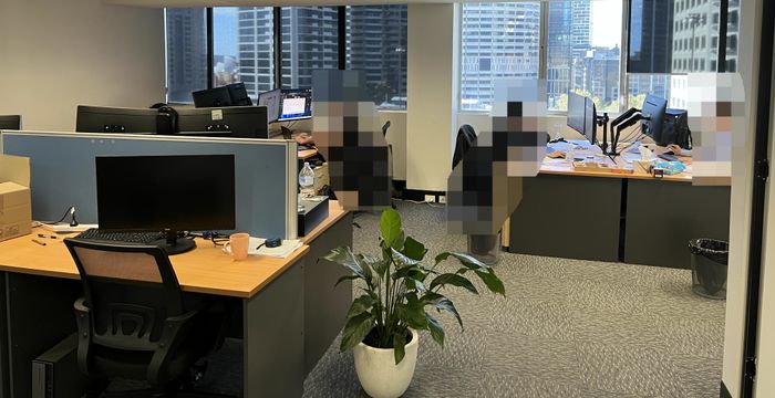 189 Kent ST 189 Kent St, Sydney - Image 3