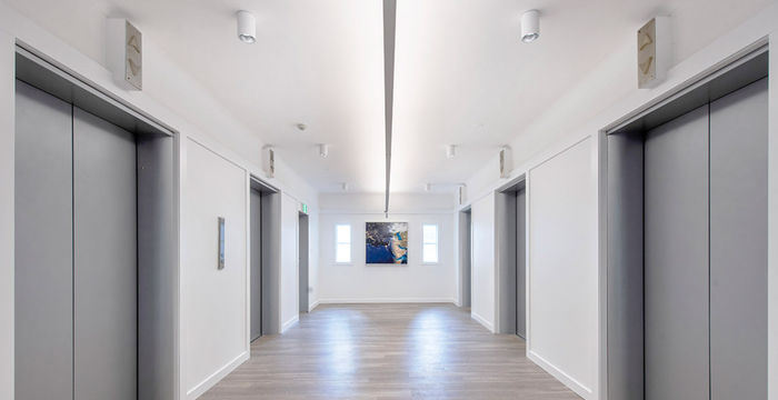 189 Kent St, Sydney - Image 5