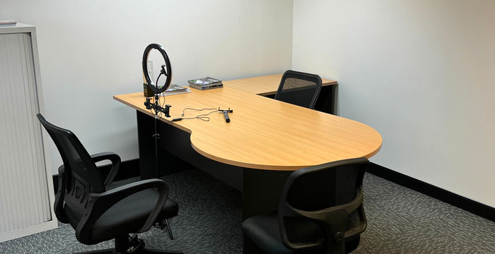 189 Kent St, Sydney - Image 4